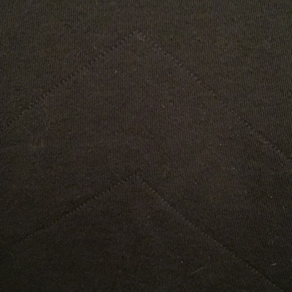 North face women’s reversible jacket - Picture 5 of 8